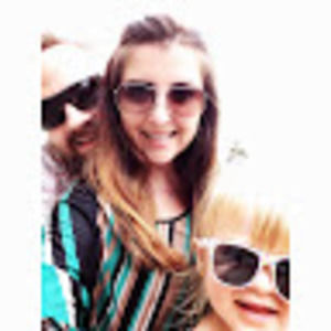 Meet your Posher, Mishell